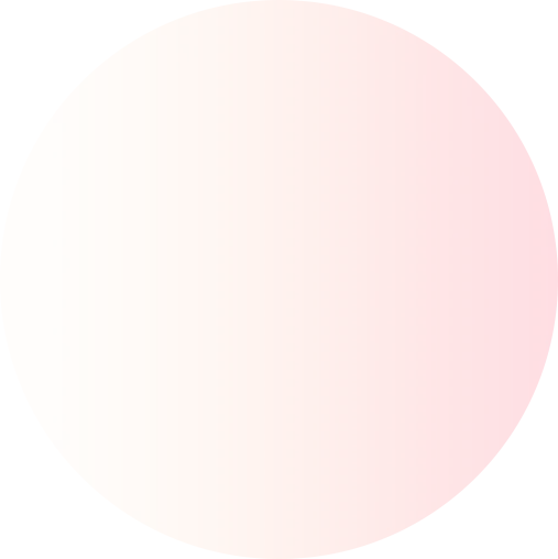 NG体育APP - NG体育