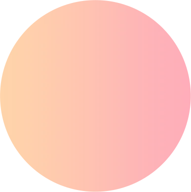NG体育APP - NG体育