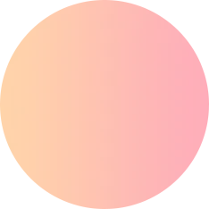 NG体育APP - NG体育